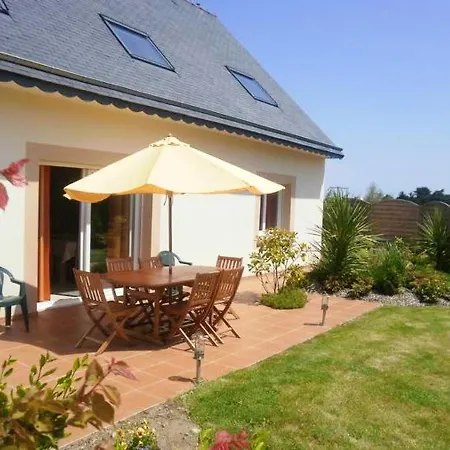 Maison Accueillante Avec Vue Sur La A